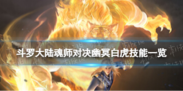 ���޴�½��ʦ�Ծ���ڤ�׻�����һ��