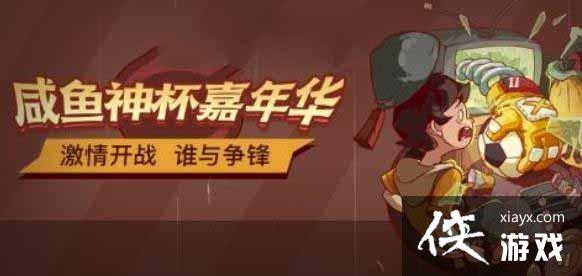 ������֮����Ӱ��ǰ��򷨹���