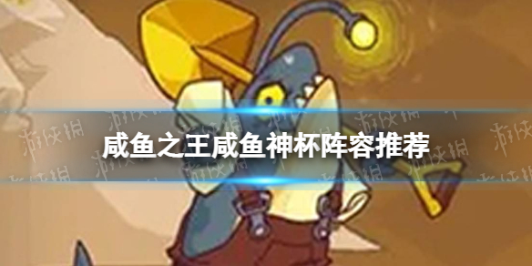 ����֮�������������Ƽ�