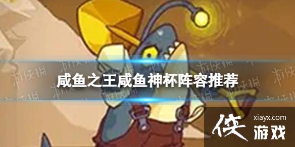 ����֮�������������Ƽ�