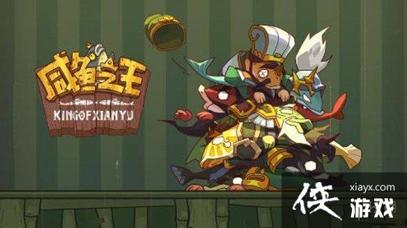 ����֮�������������Ƽ�