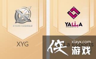 ������ҫ2022���ڲ�����������Щ