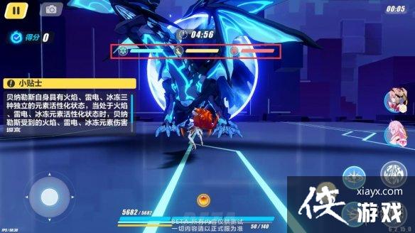 ����3����ս��SSS������˹��ô��