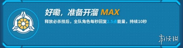 ����3����ս��SSS������˹��ô��