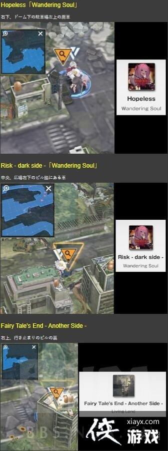 NIKKEʤ��Ů�����ѵ�������ʧ������