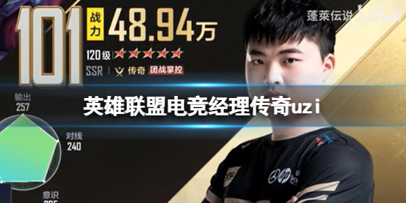 Ӣ�����˵羺����uzi���濨