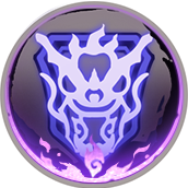 天地劫解臾三内力绝学怎么样 天地劫解臾三内力绝学怎么样