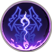 天地劫解臾三内力绝学怎么样 天地劫解臾三内力绝学怎么样