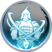 天地劫解臾三内力绝学怎么样 天地劫解臾三内力绝学怎么样