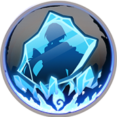 天地劫封寒月三内力绝学怎么样 天地劫封寒月三内力绝学怎么样