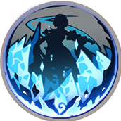 天地劫封寒月三内力绝学怎么样 天地劫封寒月三内力绝学怎么样