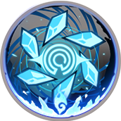 天地劫封寒月三内力绝学怎么样 天地劫封寒月三内力绝学怎么样