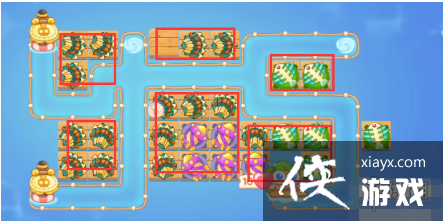 �����ܲ�4���µ�һ�������ع���