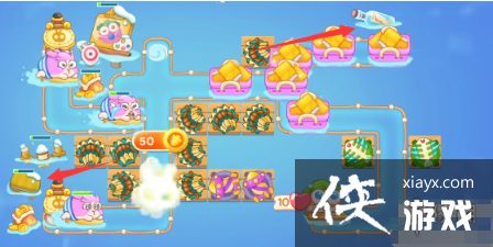 �����ܲ�4���µ�һ�������ع���