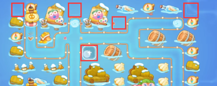 �����ܲ�4���µ�һ�������ع���