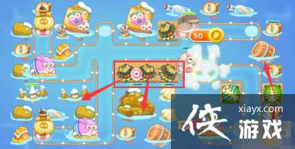 �����ܲ�4���µ�һ�������ع���