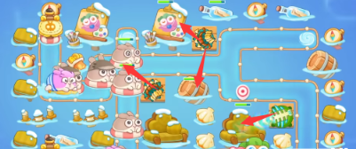 �����ܲ�4���µ�һ�������ع���