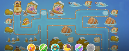 �����ܲ�4���µ�һ�������ع���