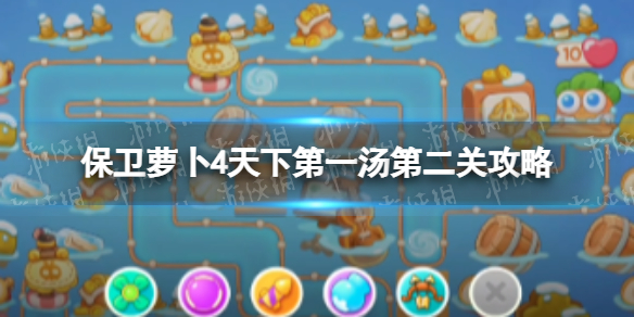 �����ܲ�4���µ�һ���ڶ��ع���