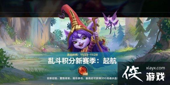 Ӣ���������μ��ش��Ҷ�������