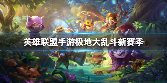 Ӣ���������μ��ش��Ҷ�������