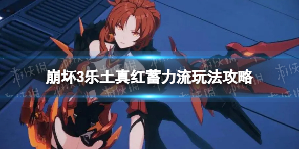 ����3���������������ô��