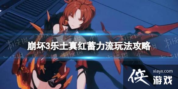 ����3���������������ô��