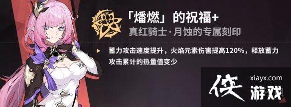 ����3���������������ô��