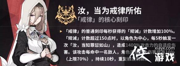 ����3���������������ô��