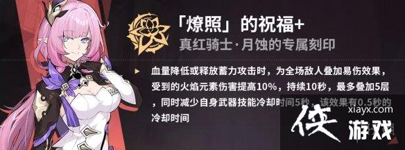 ����3���������������ô��