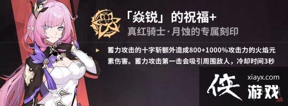 ����3���������������ô��