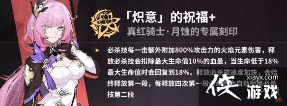 ����3���������������ô��