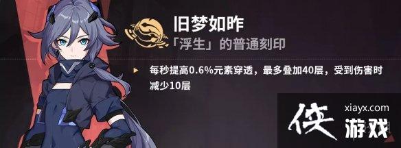 ����3���������������ô��