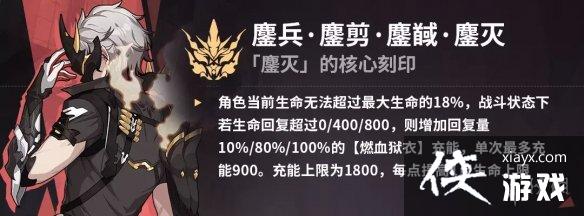 ����3���������������ô��