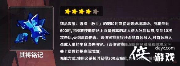 ����3���������������ô��