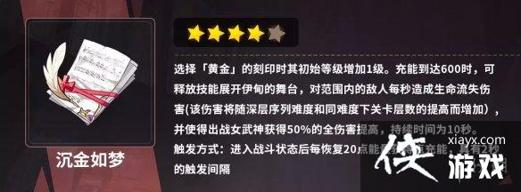 ����3���������������ô��