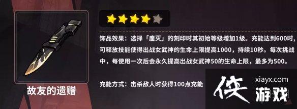 ����3���������������ô��