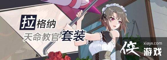 ����3��������������ô��