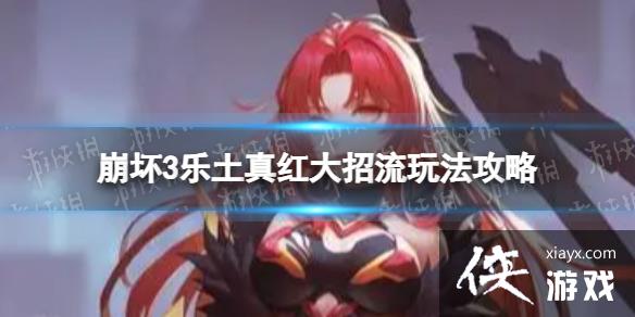 ����3��������������ô��