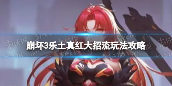 ����3��������������ô��