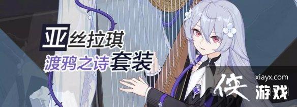 ����3��������������ô��