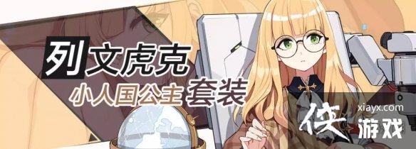 ����3��������������ô��