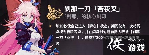 ����3��������������ô��