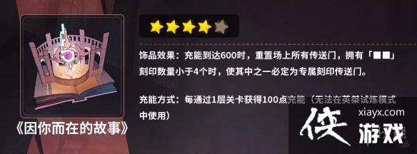 ����3��������������ô��