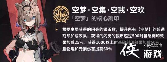 ����3��������������ô��