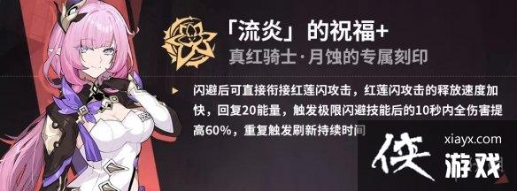 ����3��������������ô��