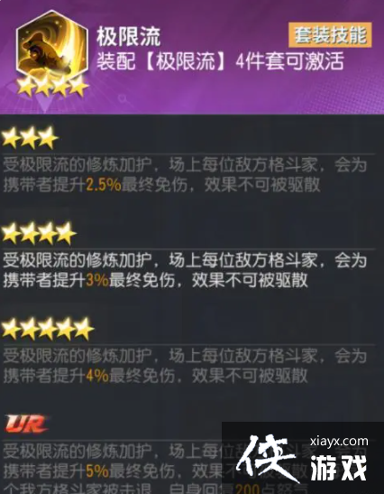 ȫ���Ǽ����������ؾ���װ����