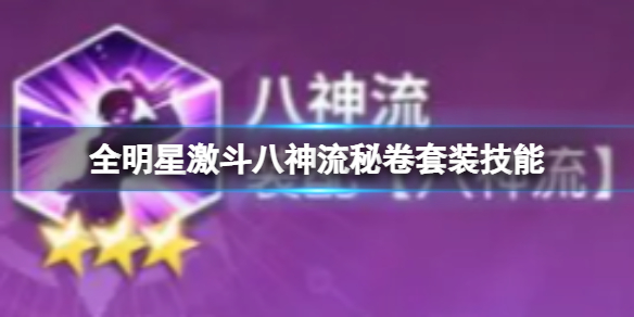 ȫ���Ǽ����������ؾ���װ����