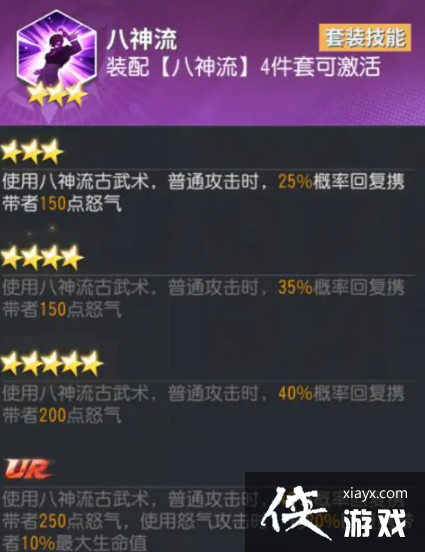 ȫ���Ǽ����������ؾ���װ����