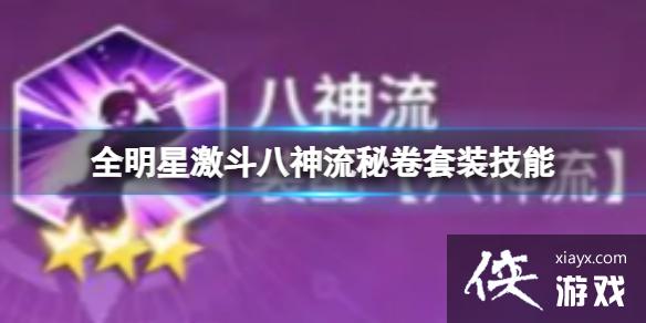 ȫ���Ǽ����������ؾ���װ����